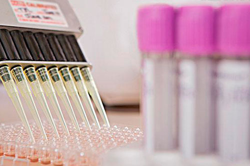 北京市科技計(jì)劃課題實(shí)施方案