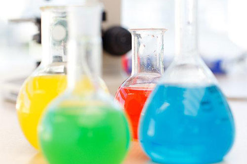 北京中醫(yī)藥大學(xué)科研基金項(xiàng)目任務(wù)書