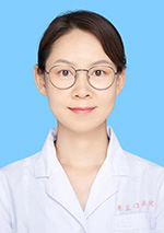 劉涓一寸照26k.jpg 劉涓一寸照26k.jpg