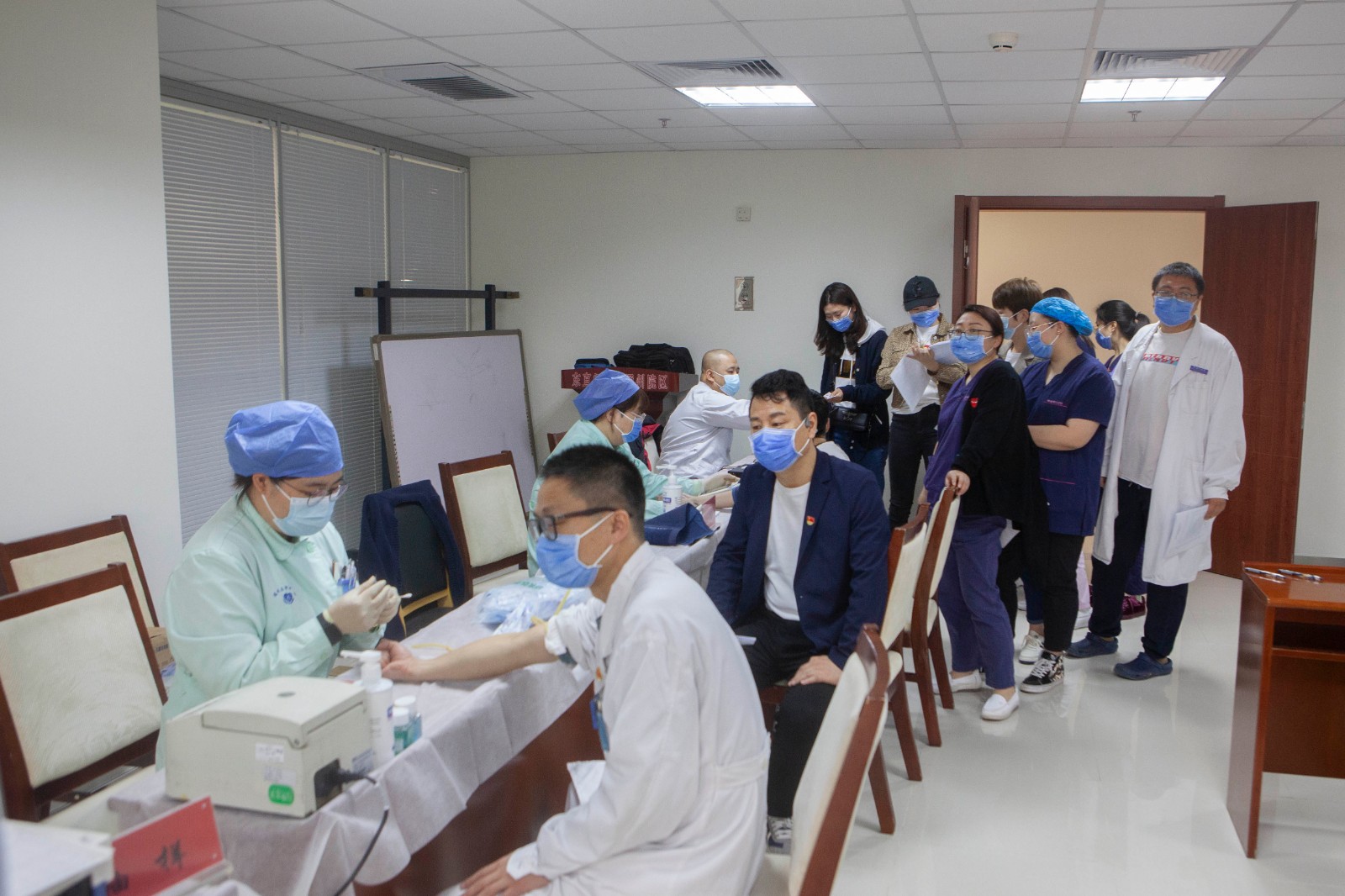 IMG_0091.jpg IMG_0091.jpg