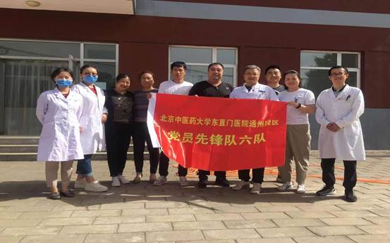 clip_image002.jpg clip_image002.jpg