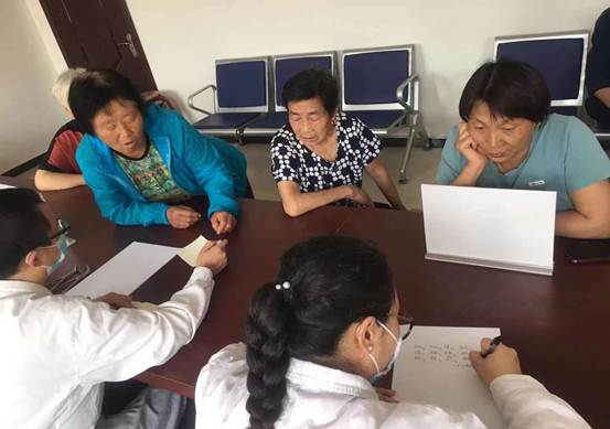 clip_image002.jpg clip_image002.jpg