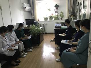 clip_image002.jpg clip_image002.jpg