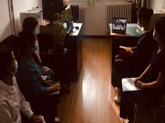 clip_image004.jpg clip_image004.jpg