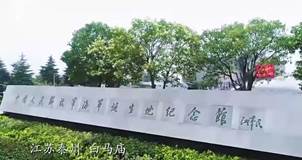 clip_image008.jpg clip_image008.jpg