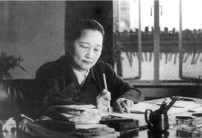 圖片10.jpg 圖片10.jpg