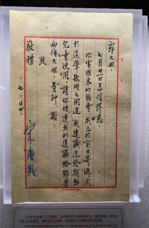 圖片12.jpg 圖片12.jpg