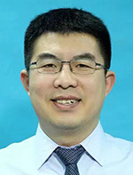 針灸推拿學(xué)-針灸方向-王軍.jpg 針灸推拿學(xué)-針灸方向-王軍.jpg