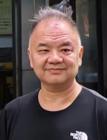 中西醫(yī)結(jié)合臨床-內(nèi)科方向-周通.jpg 中西醫(yī)結(jié)合臨床-內(nèi)科方向-周通.jpg