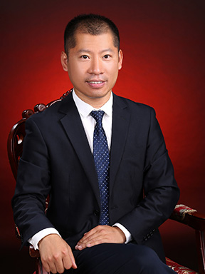 圖片11.jpg 圖片11.jpg