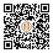 圖片10.jpg 圖片10.jpg